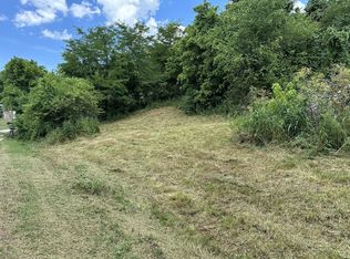 0 Maggart Rd LOT 2, Elmwood, TN 38560