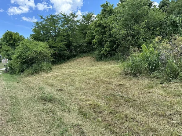 0 Maggart Rd Lot 2, Elmwood, TN 38560