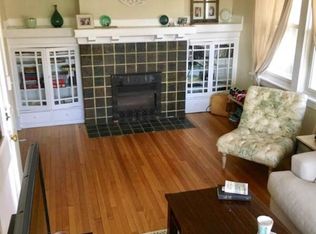 3112 Pioneer Ave APT 2, Pittsburgh, PA 15226
