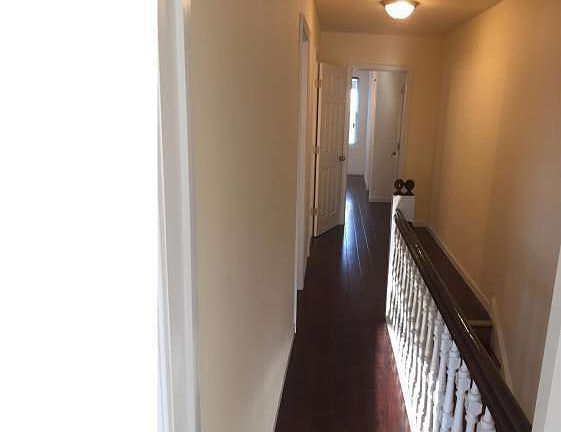 5th image of 319 N Budd St