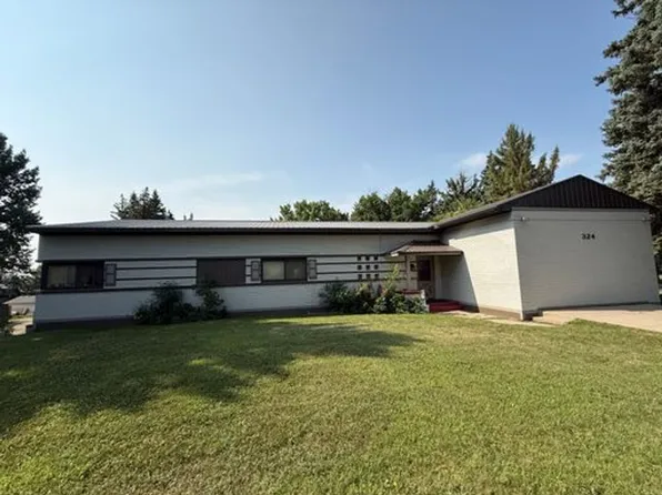 324 4th Ave NW, 324 4th Ave NW #5, Watertown, SD 57201