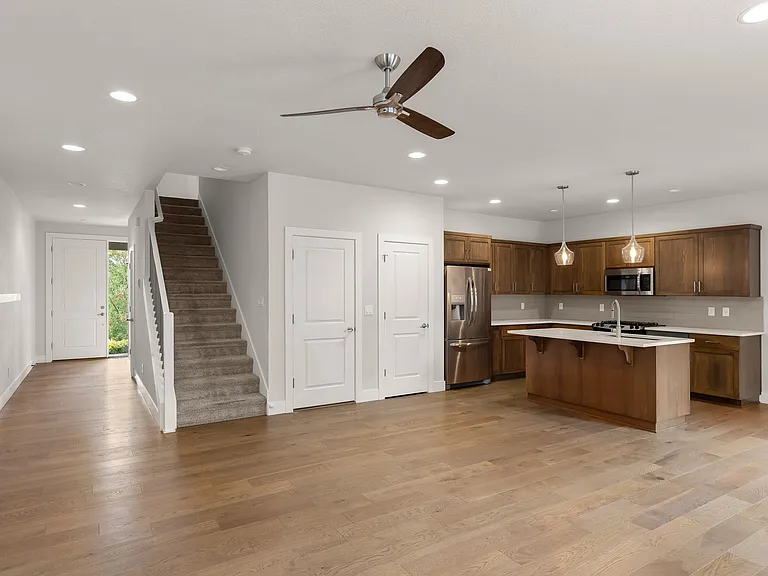 10926 SW Annand Hill Ct — Photo 6