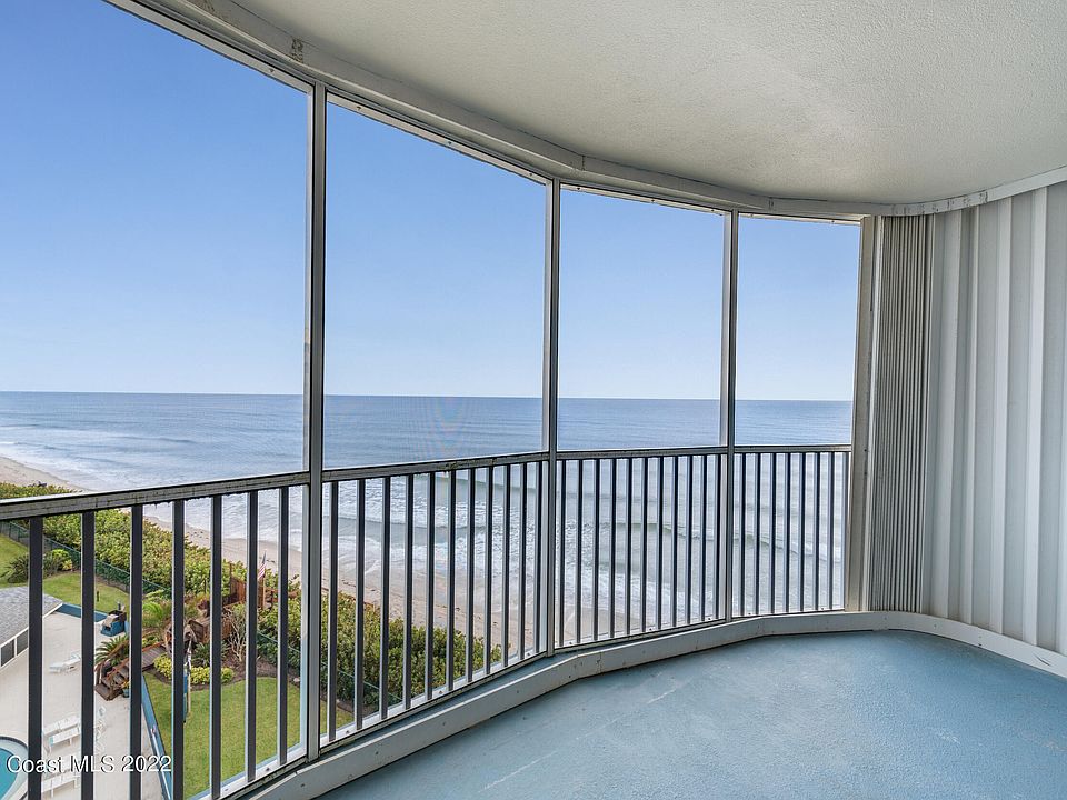 1175 Highway A1a APT 602, Satellite Beach, FL 32937 Zillow