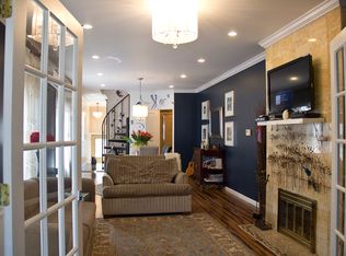 38 Avenue S, Brooklyn, NY 11223