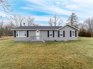 12766 W Lee Ave, Waukegan, IL 60085