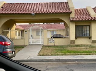 82145 Valencia Ave APT 2, Indio, CA 92201