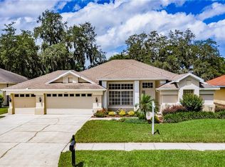 3209 Concord Way, Plant City, FL 33566