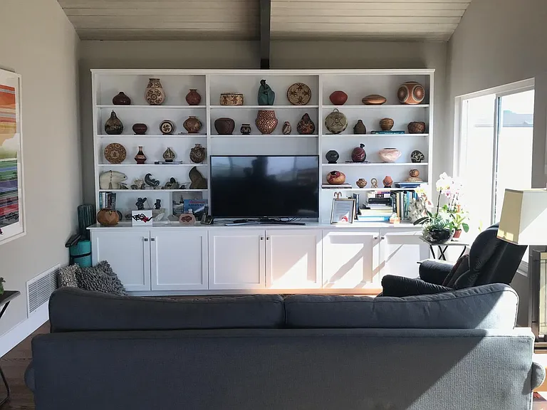 31164 Flying Cloud Dr — Photo 5