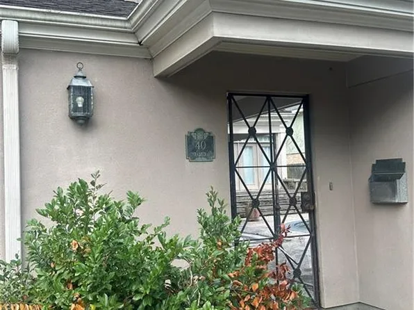 40 Thrasher St, New Orleans, LA 70124