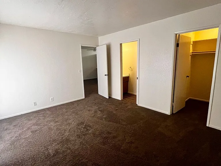 16192 Wato Rd — Photo 11