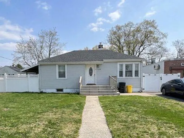 1262 S Olden Ave, Hamilton, NJ 08610