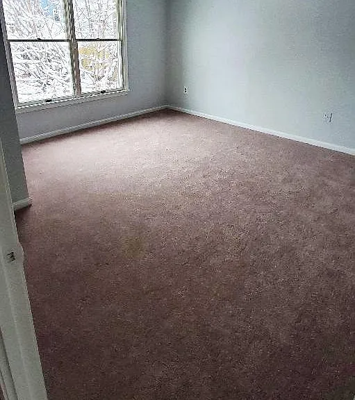 16 Craftsman Ct — Photo 24