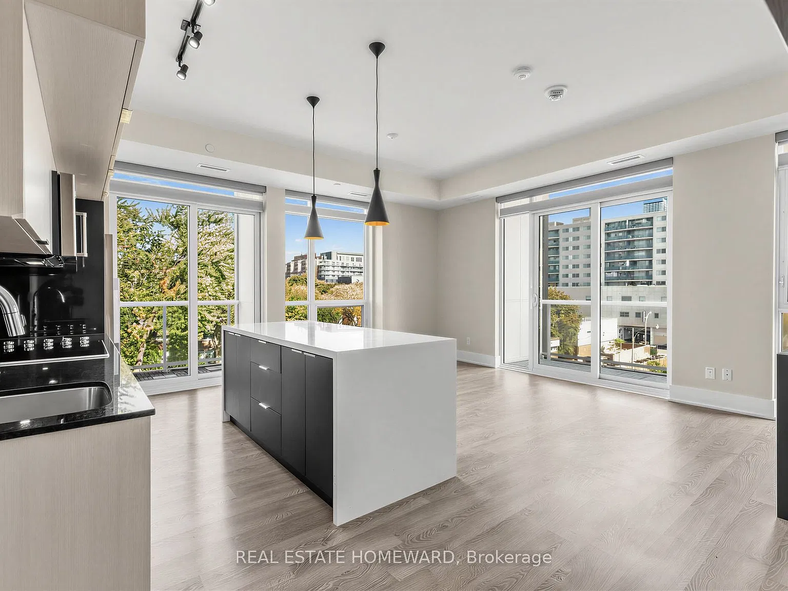 2 bed, $3,900 — Photo 4