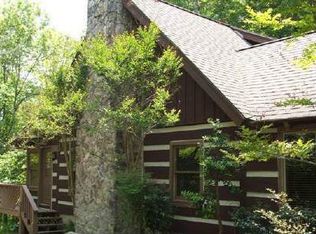 416 Woodbrier, Sautee Nacoochee, GA 30571