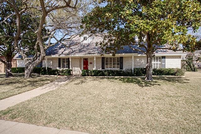 1st image of 13523 Far Hills Ln