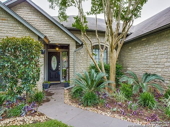 2nd image of 2318 Encino Point