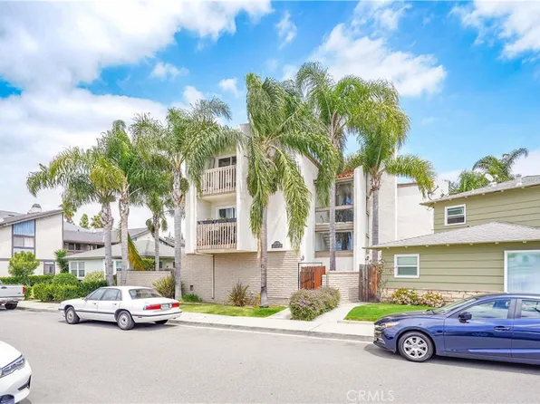 4775 E Pacific Coast Hwy APT 202, Long Beach, CA 90804