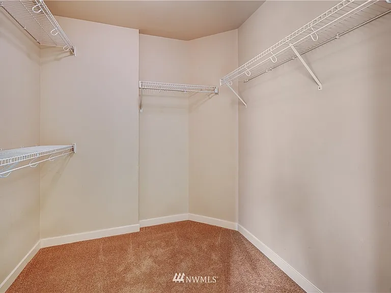 2183 NW Far Country Ln — Photo 24