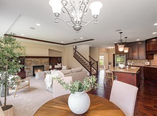 5935 Dunkirk Ln N, Plymouth, MN 55446