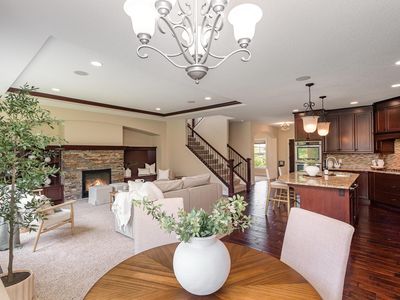 5935 Dunkirk Ln N, Plymouth, MN, 55446
