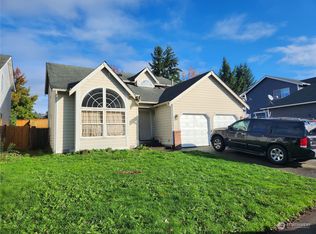 11216 SE 240th Pl, Kent, WA