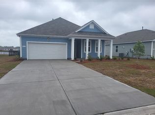 5059 Appleridge Dr LOT 612, Conway, SC 29526