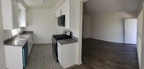 4118 Palmyra Rd Photo 1