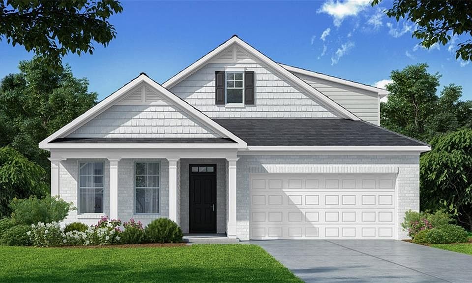 1st image of 608 Parnassus Rd