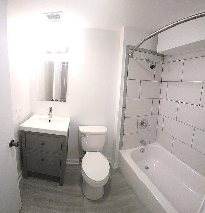 2 S Antietam St, Funkstown, MD 21734 Zillow