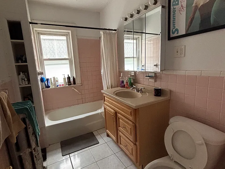 9 Greylock Rd #1 — Photo 5