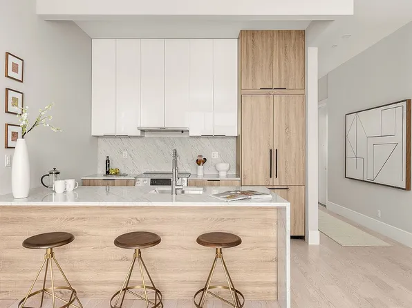 419 Manhattan Ave #2, Brooklyn, NY 11222