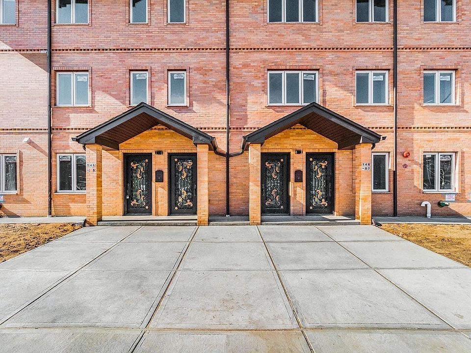 1st image of 14605 Cherry Ave #2