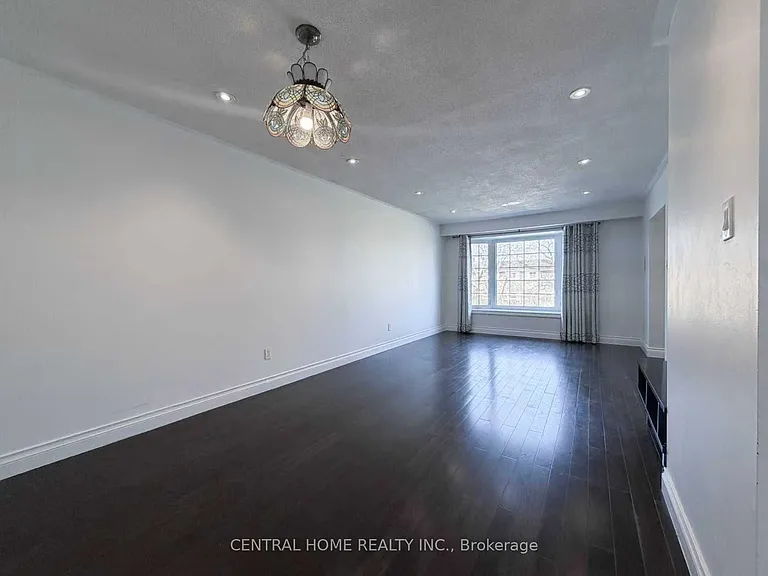 11 Tineta Cres — Photo 4