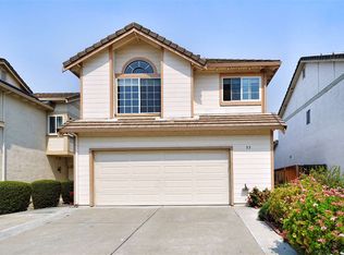 53 Duttonwood Ln, Milpitas, CA 95035