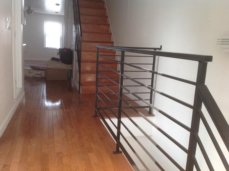 1st image of 539 N Orianna St APT 3