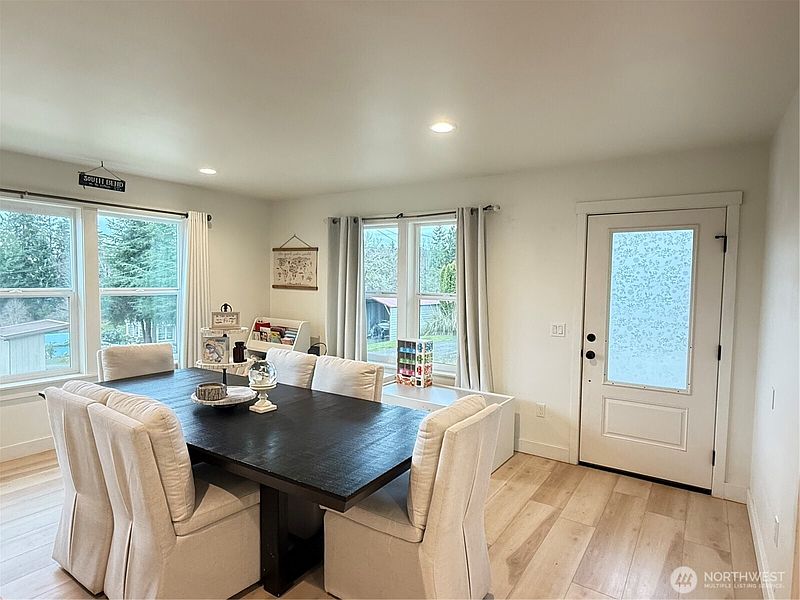 2nd image of 403 A Street