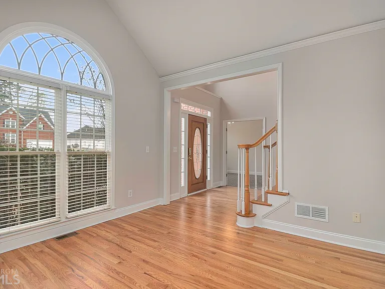 592 Kenion Forest Way — Photo 5