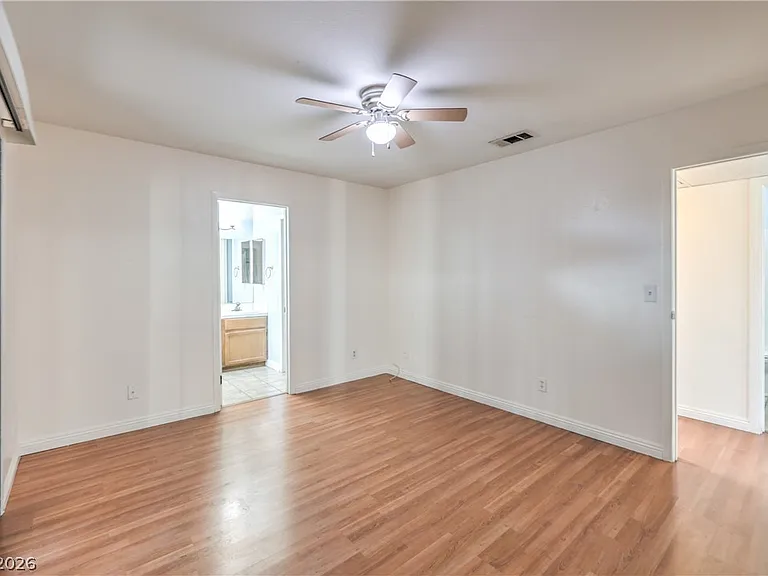 5068 Jeffreys St #202 — Photo 17