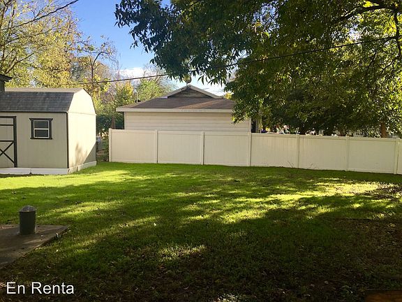 2nd image of 5336 Vicki St