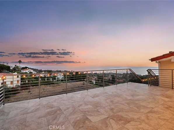 1384 Via Romero, Palos Verdes Estates, CA 90274