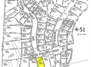 2055 SE Stellars Eagle St #43, Roseburg, OR 97470