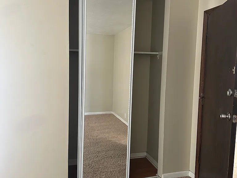 708 Dondee Dr #2 — Photo 5