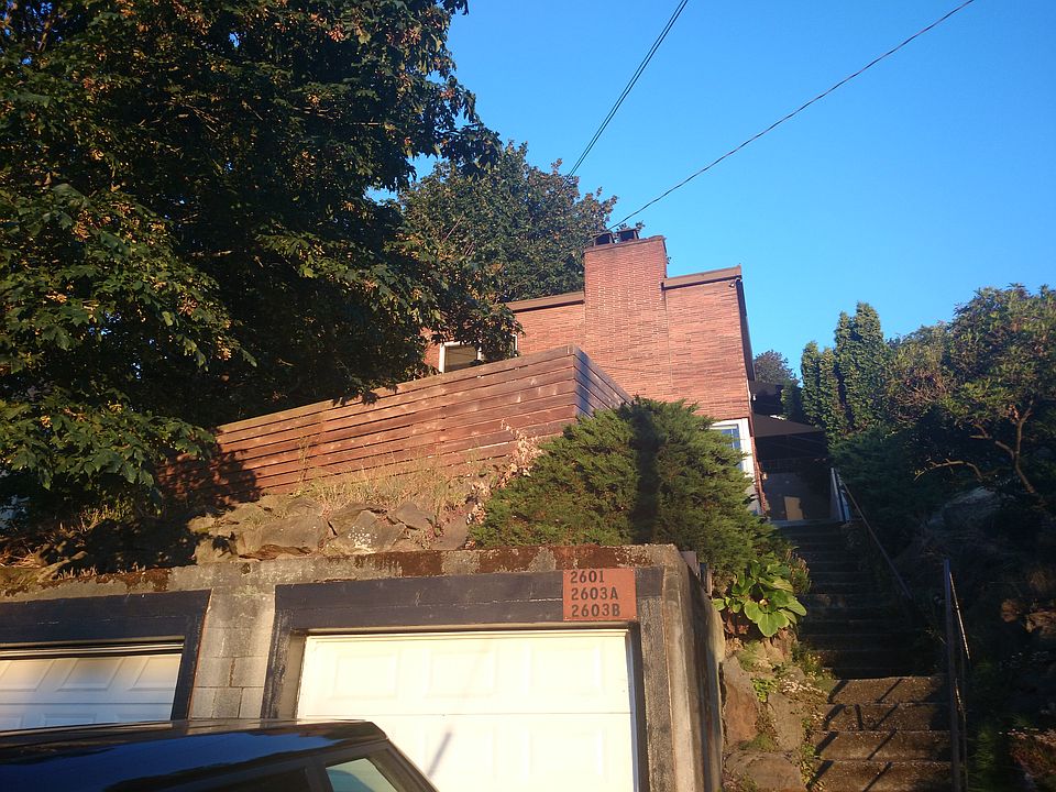 1st image of 2601 UNIT A 22nd Ave W