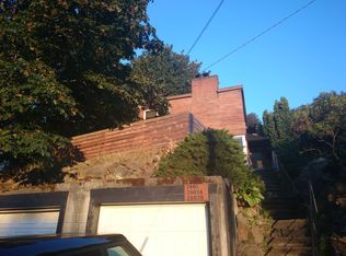 2601 UNIT A 22nd Ave W, Seattle, WA 98199