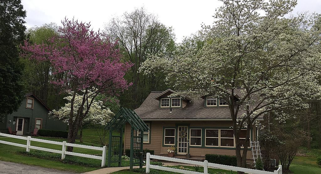 428 Seaton Rd, Stahlstown, PA 15687 Zillow