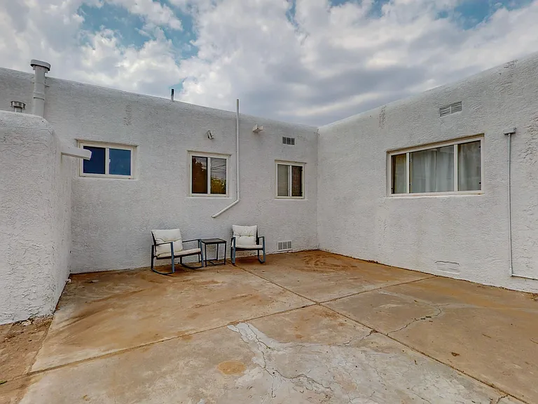 527 Gene Ave NW — Photo 42