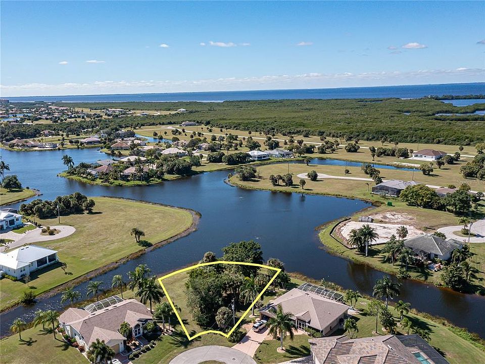 1st image of 24329 Matias Ln