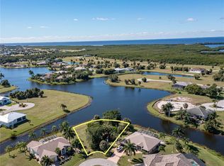 24329 Matias Ln, Punta Gorda, FL 33955