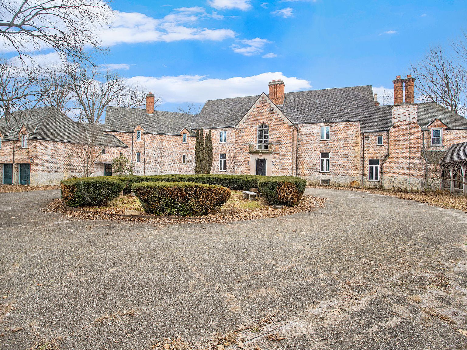 5966 Wellington Pl, Battle Creek, MI 49017 Zillow