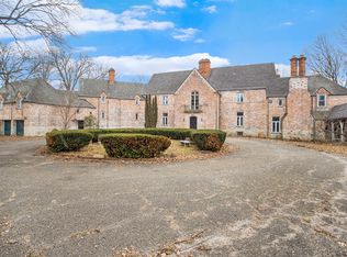 5966 Wellington Pl, Battle Creek, MI